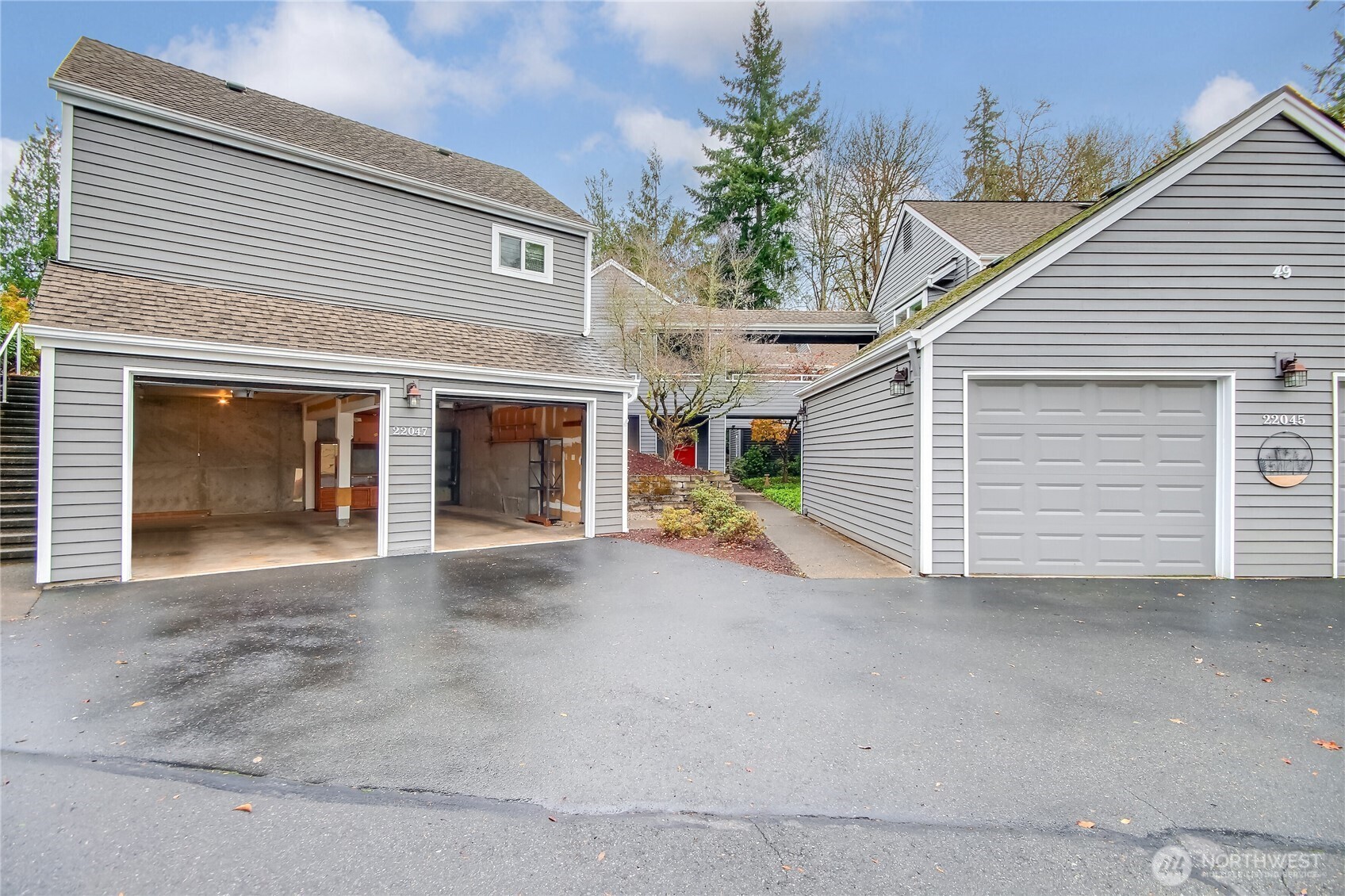 22047 SE 40th Court 1128