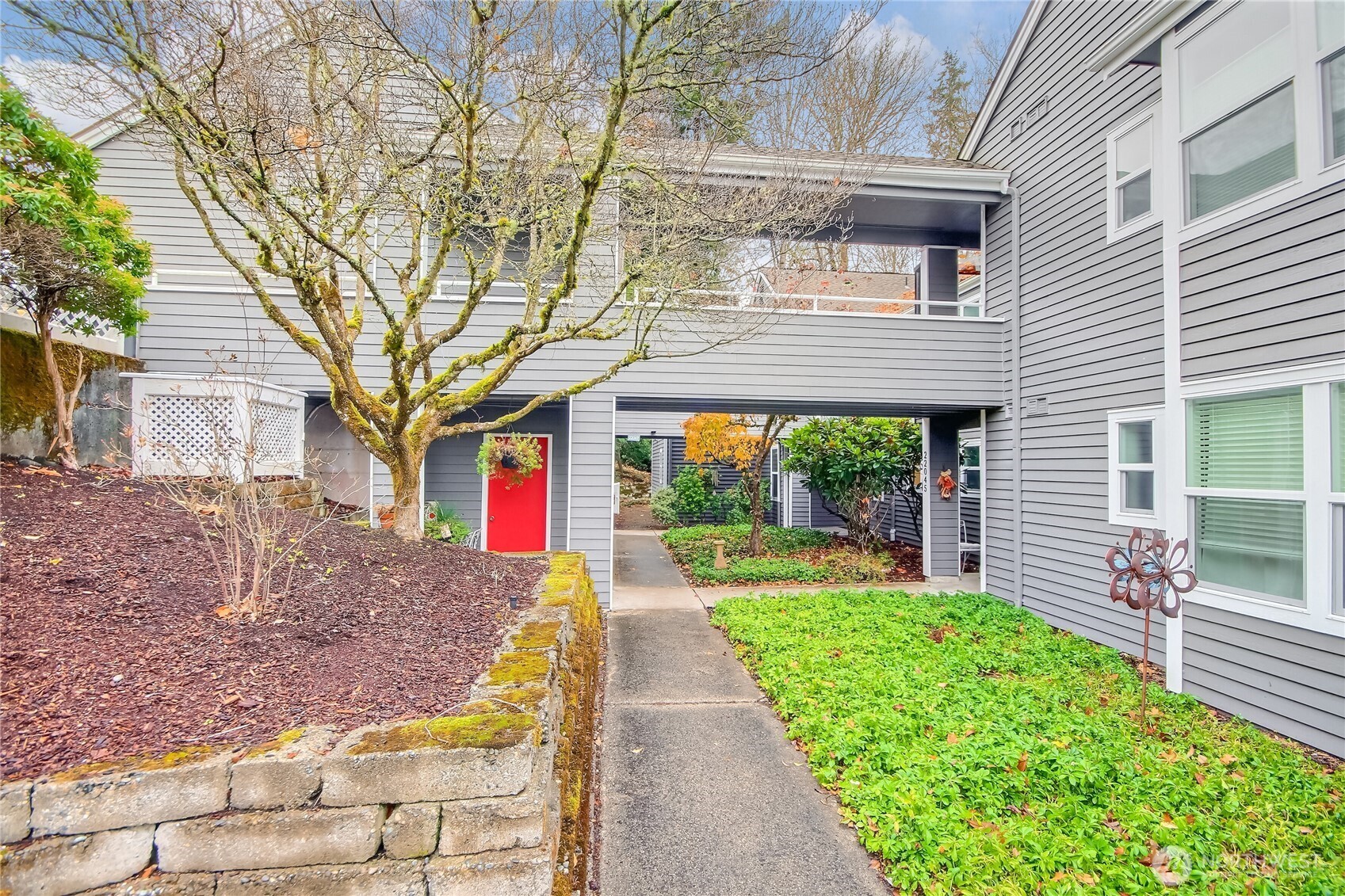 22047 SE 40th Court 1128