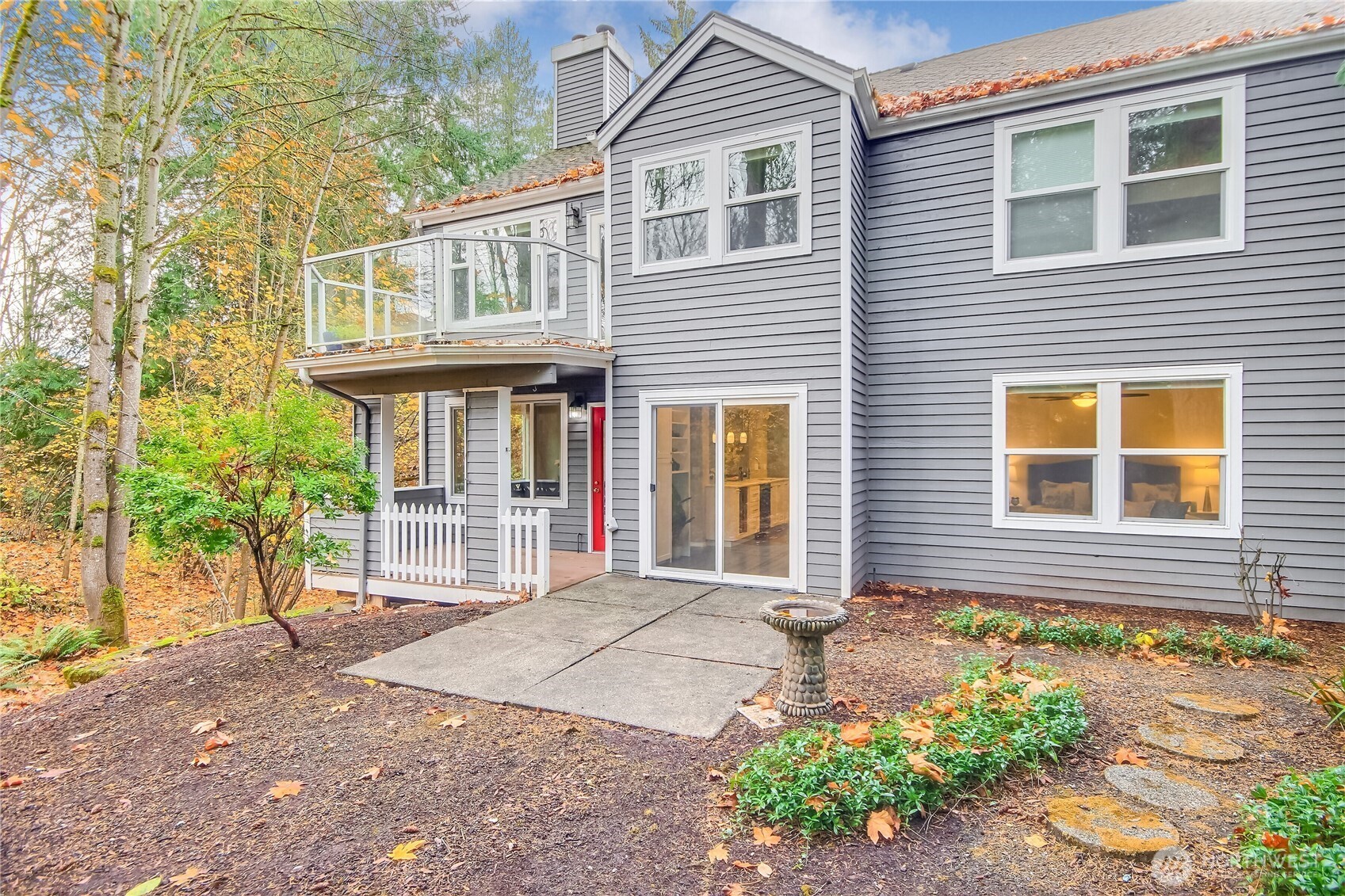 22047 SE 40th Court 1128