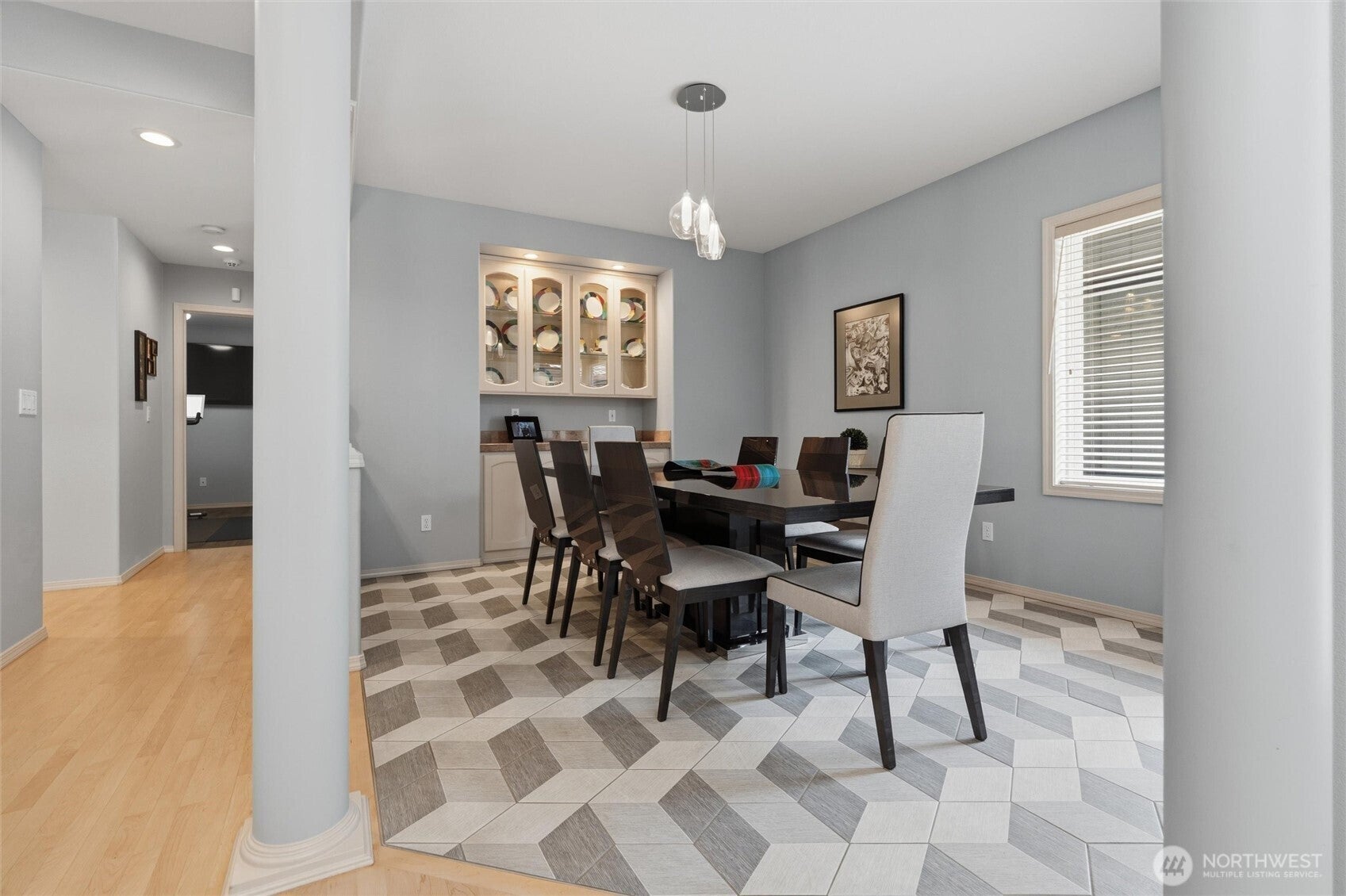 3729 SW Galway Court