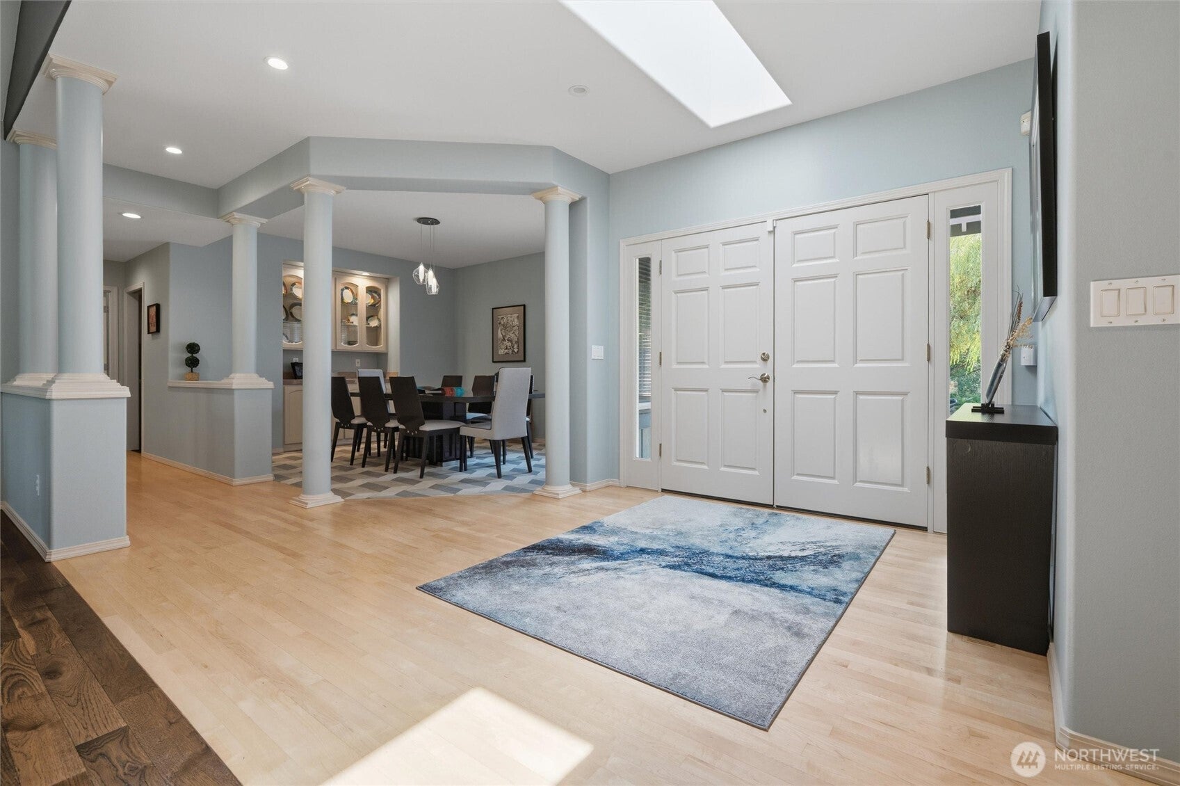 3729 SW Galway Court