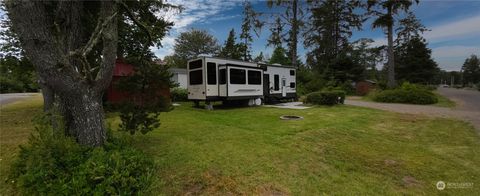 Photo of 30009 W Street, Ocean Park, WA 98640 (MLS # 2259274)