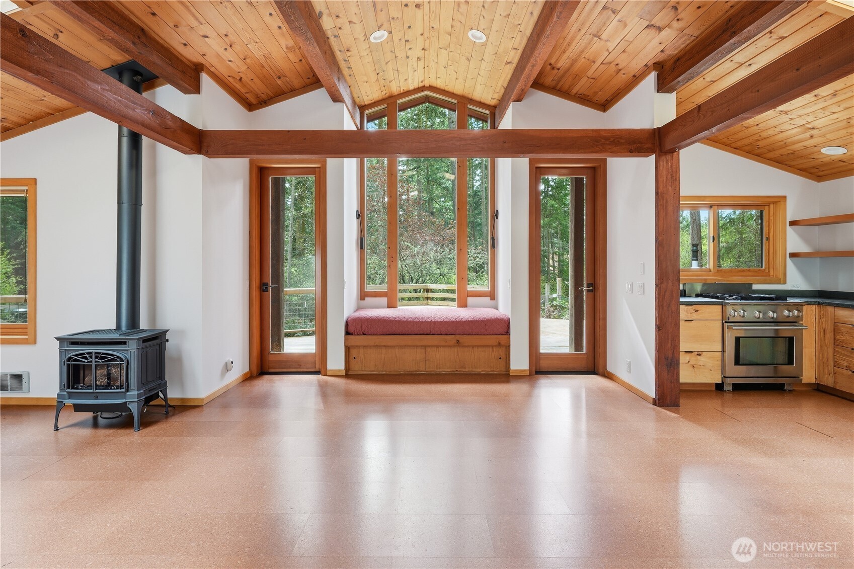 177 Salmonberry Lane