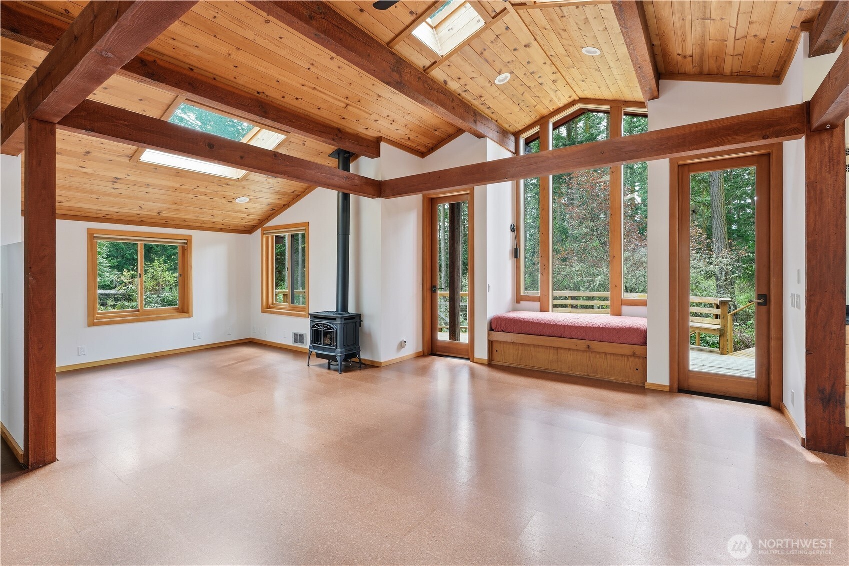 177 Salmonberry Lane
