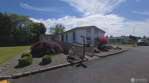 Photo of 218 Ho Hum Lane, Aberdeen, WA 98520 (MLS # 2535477)