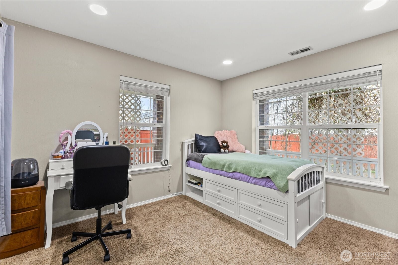 18124 115th Street Ct E