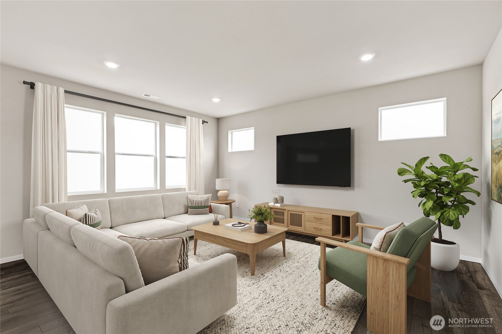 7408 281st Street NW 58