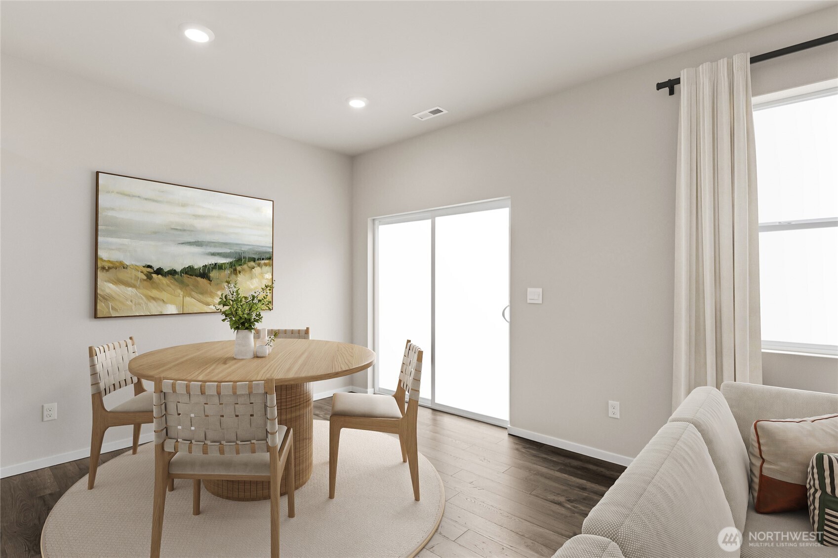 7408 281st Street NW 58