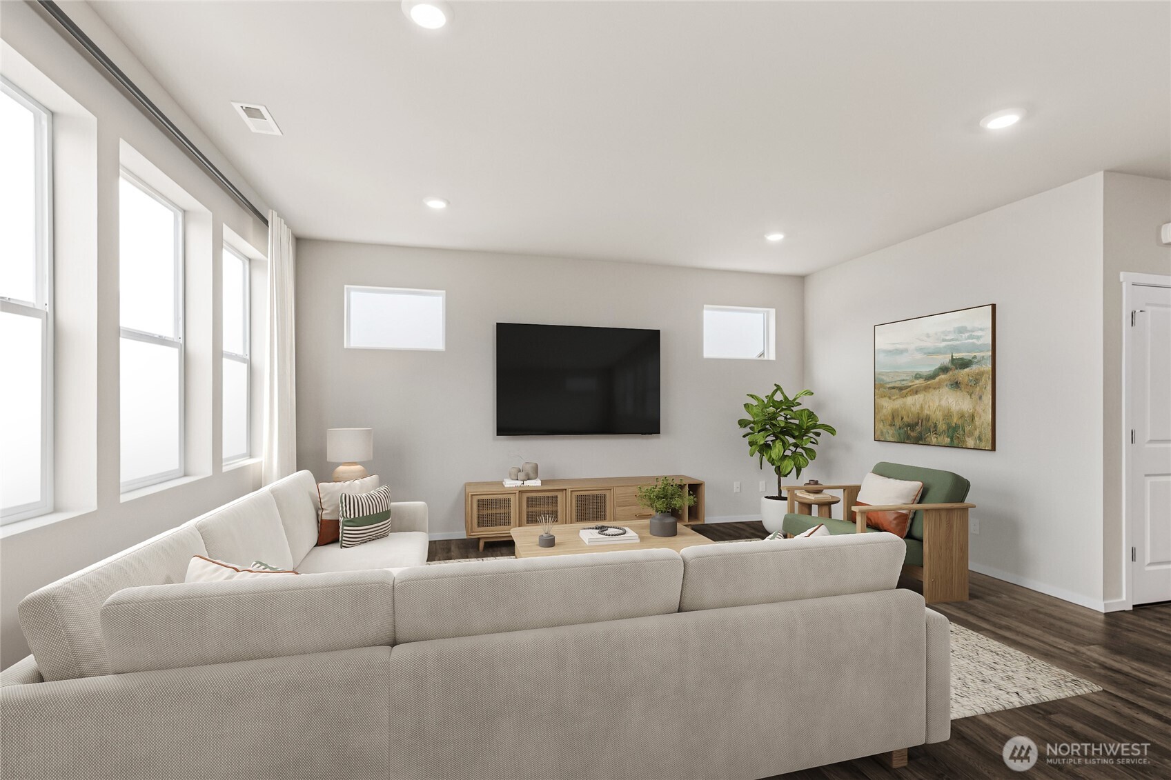 7408 281st Street NW 58