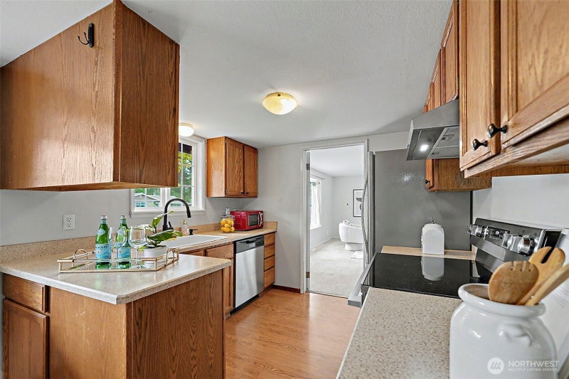 18852 SE 244th Place