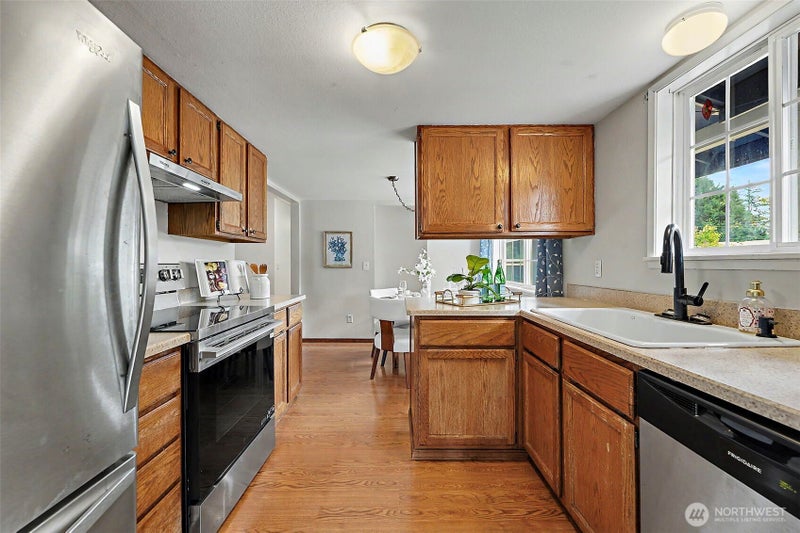 18852 SE 244th Place