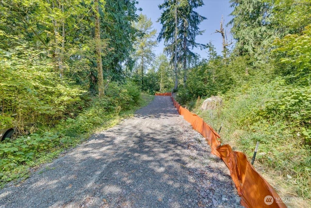 Photo of 19721 312th Avenue NE, Duvall, WA 98019 (MLS # 2556512)
