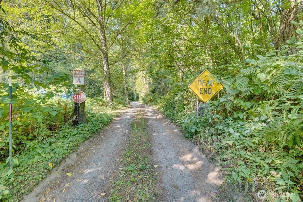 Photo of 19721 312th Avenue NE, Duvall, WA 98019 (MLS # 2556512)
