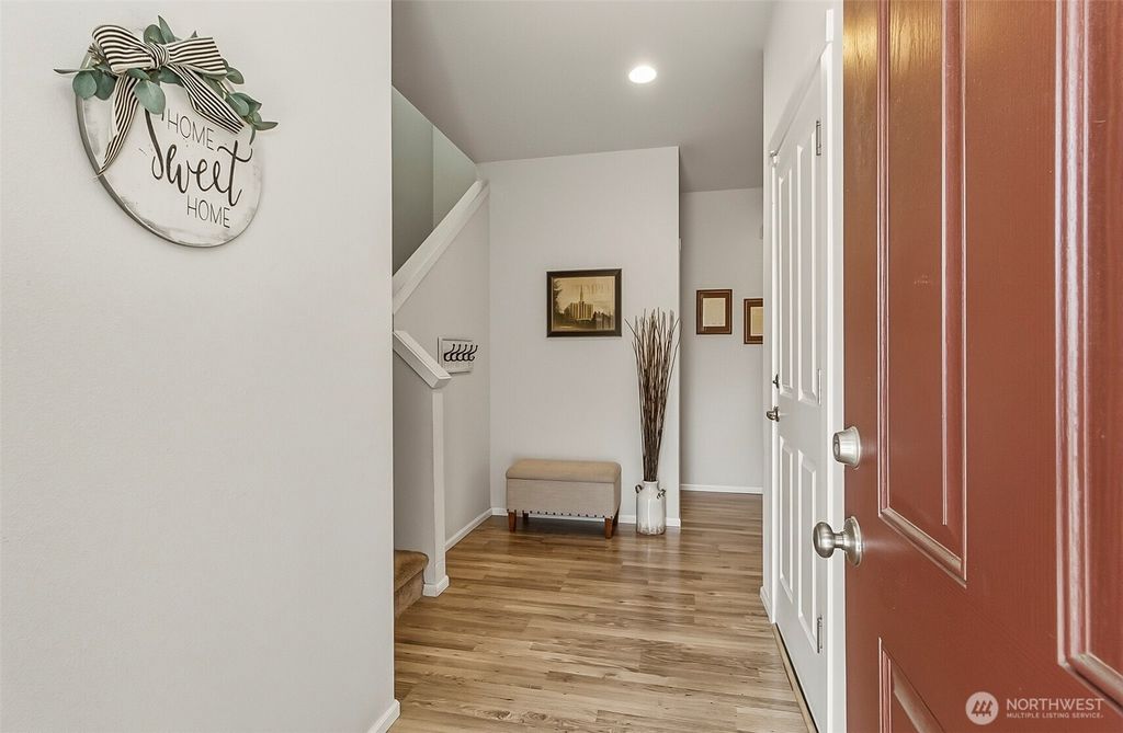 Photo of 17509 Quartz Street, Granite Falls, WA 98252 (MLS # 2514164)