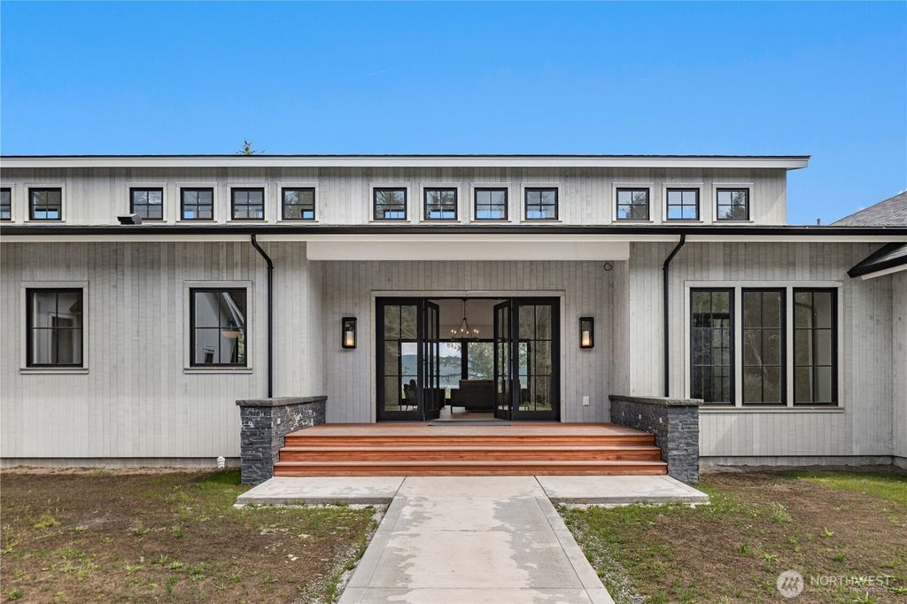 Photo of 13160 Teal Lane, Long Beach, WA 98631 (MLS # 2464395)