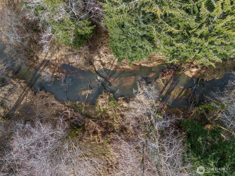0 Rue Creek Road