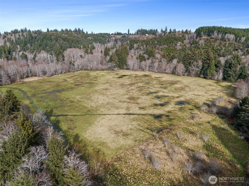 0 Rue Creek Road