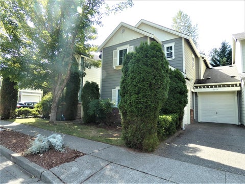 Photo of 8549 233rd Place NE, Redmond, WA 98053 (MLS # 2595796)