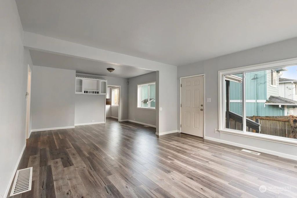 Photo of 4074 Letitia Avenue S, Seattle, WA 98118 (MLS # 2304850)