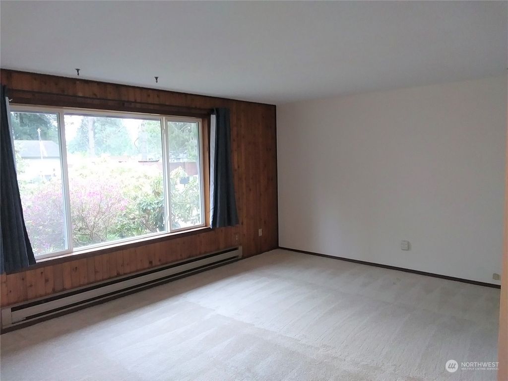 Photo of 4803 134th Place NE, Marysville, WA 98271 (MLS # 2063454)