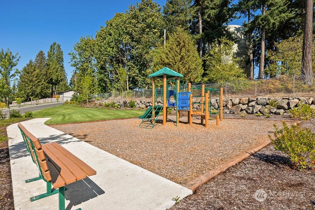 Photo of 30115 19th Avenue S #WR 40, Federal Way, WA 98003 (MLS # 2161767)