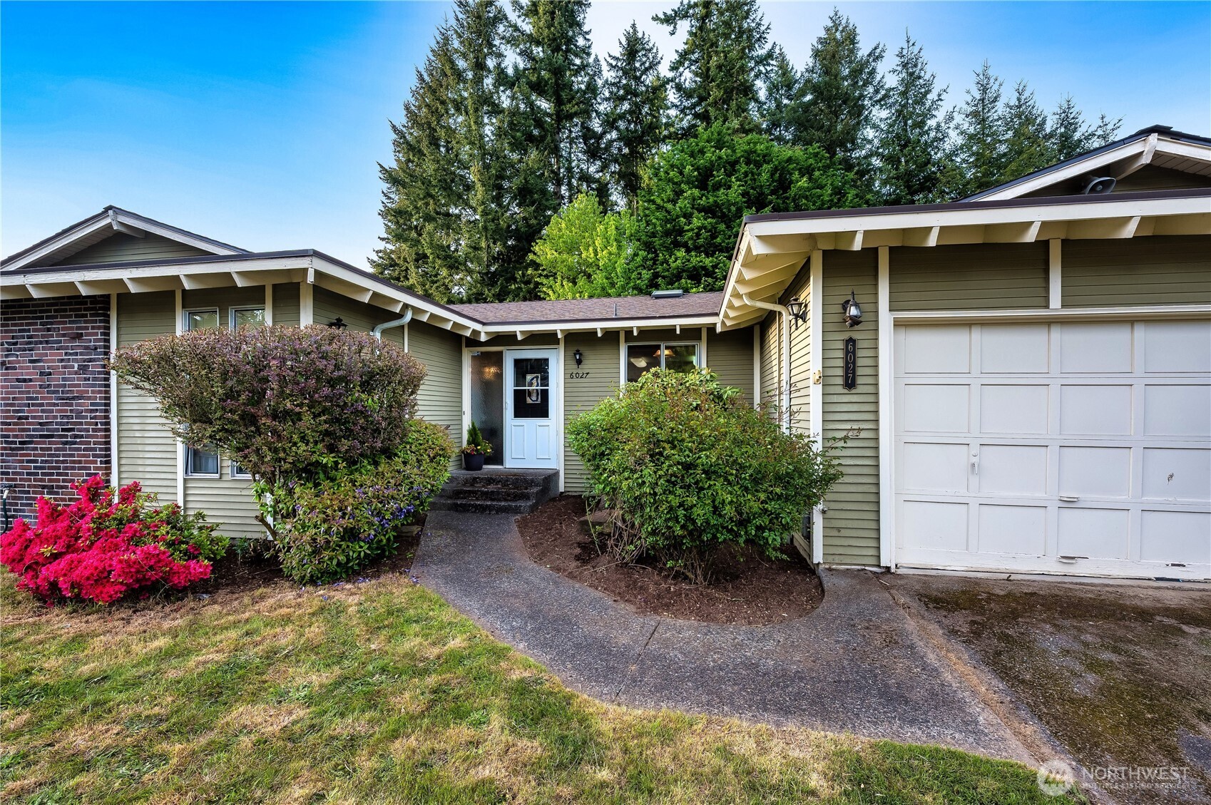 6027 187th Place SW