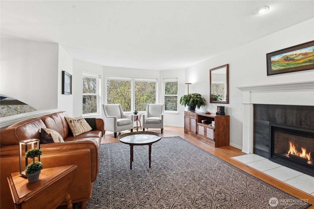 Photo of 2613 189th Street SE, Bothell, WA 98012 (MLS # 2494358)