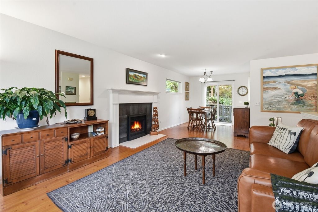 Photo of 2613 189th Street SE, Bothell, WA 98012 (MLS # 2494358)