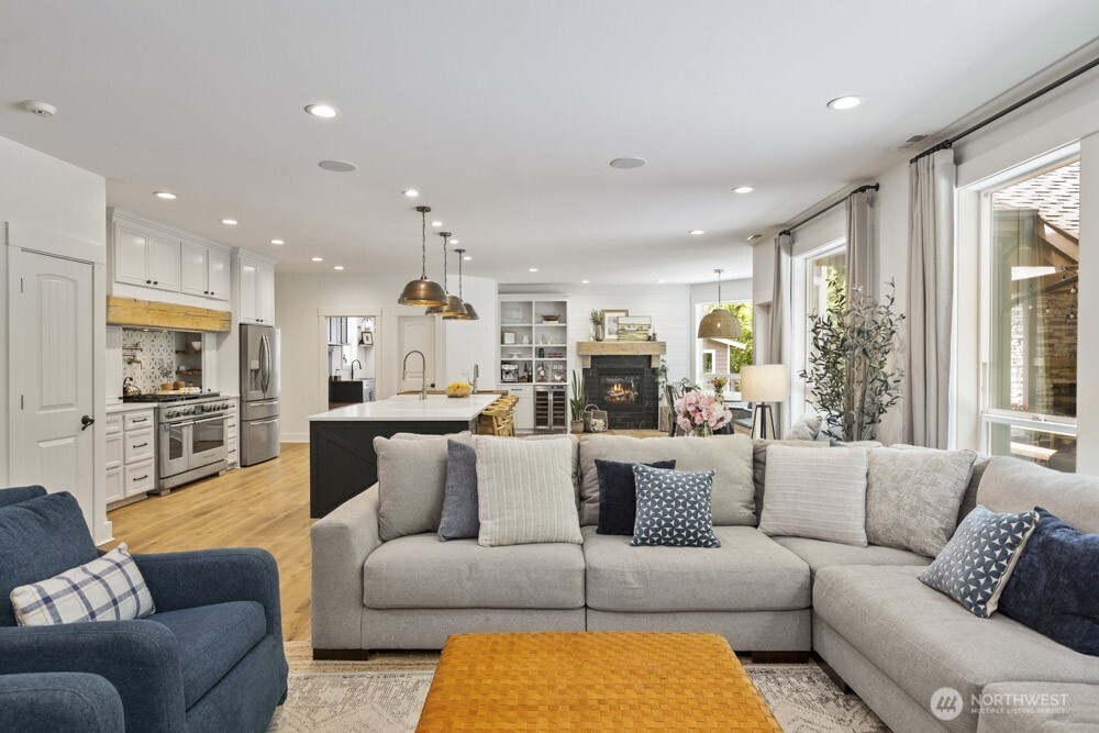 17905 119th Street Ct E