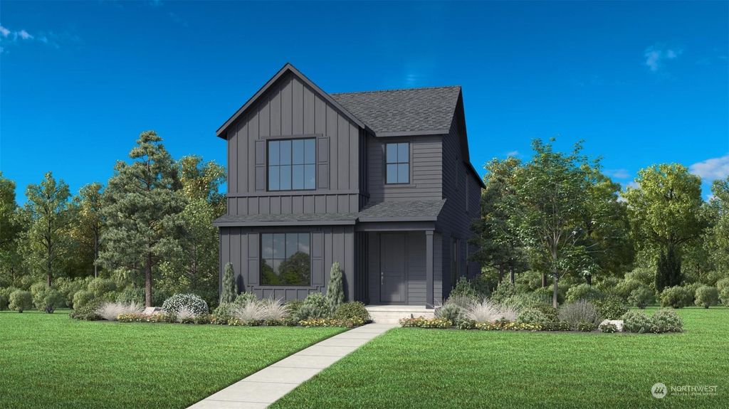 Photo of 27215 Site 350 NE 141 Street Dr, Duvall, WA 98019 (MLS # 2196692)