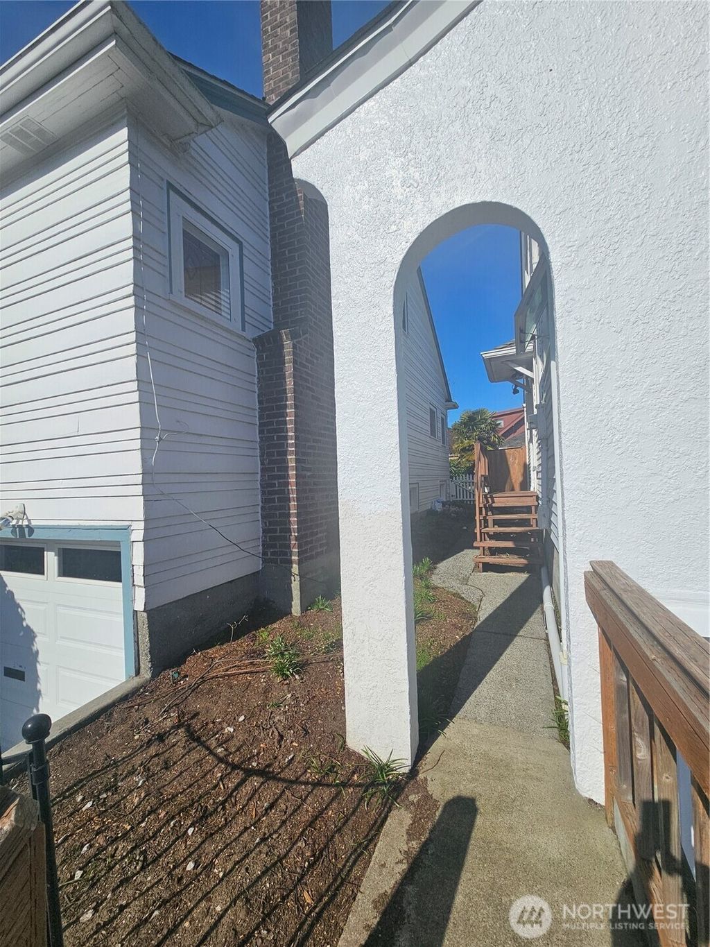 Photo of 154 NW 73rd Street, Seattle, WA 98117 (MLS # 2490404)