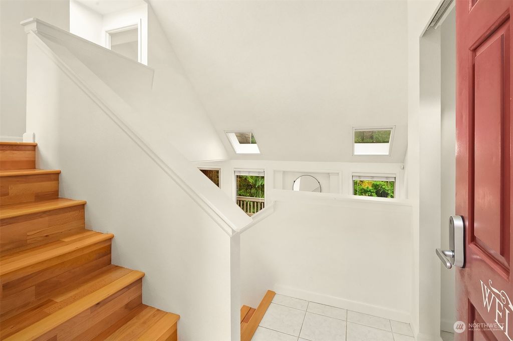 Photo of 1555 Union Avenue NE #67, Renton, WA 98059 (MLS # 2295475)