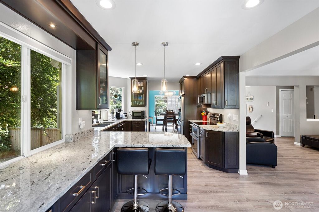 Photo of 13233 59th Avenue W, Edmonds, WA 98026 (MLS # 2396703)