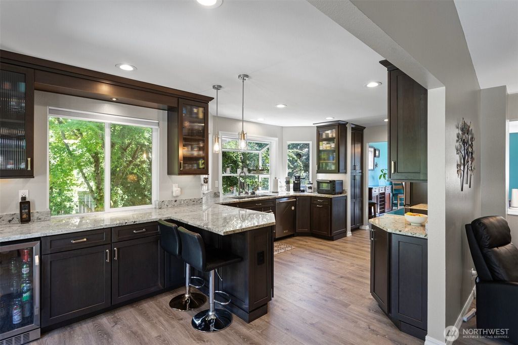 Photo of 13233 59th Avenue W, Edmonds, WA 98026 (MLS # 2396703)
