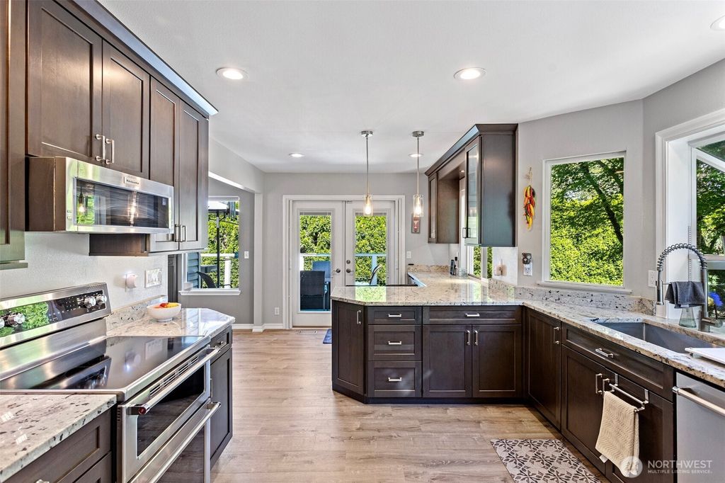 Photo of 13233 59th Avenue W, Edmonds, WA 98026 (MLS # 2396703)
