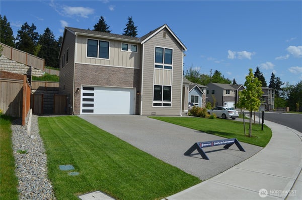 3829 95TH AVE E, EDGEWOOD, WA 98371 - Image 0ae75d2fb24acd700bb89152861bec2b/1037760488