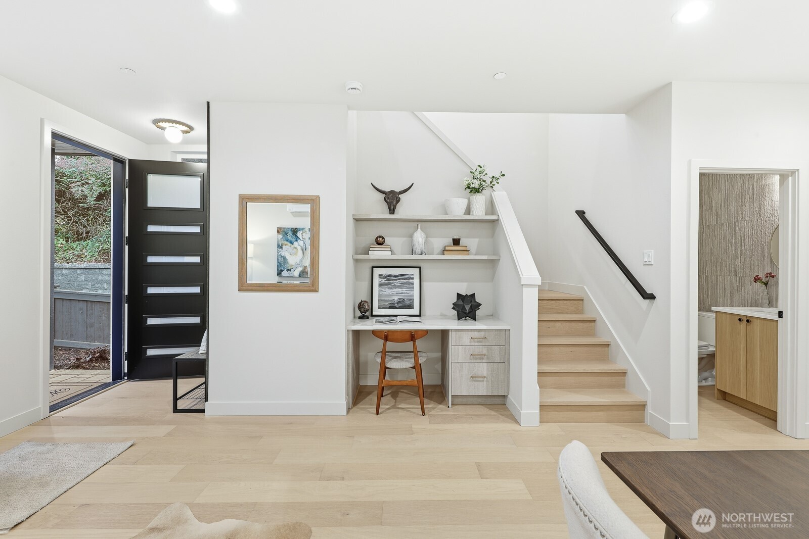 11217 NE 95th Street B