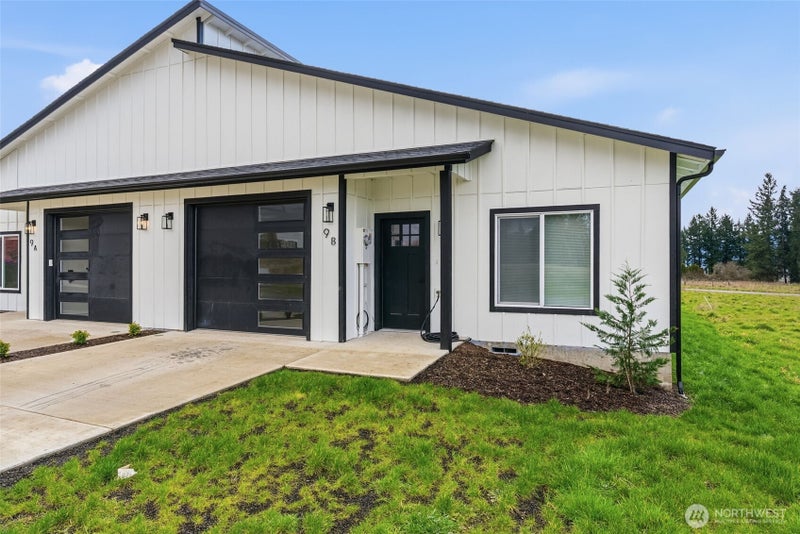 9 Anchor Way B