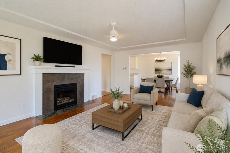 502 E 82nd Street
