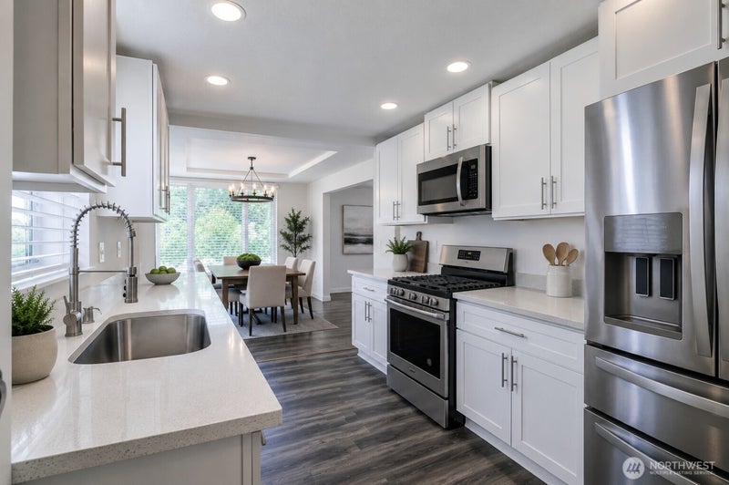 502 E 82nd Street