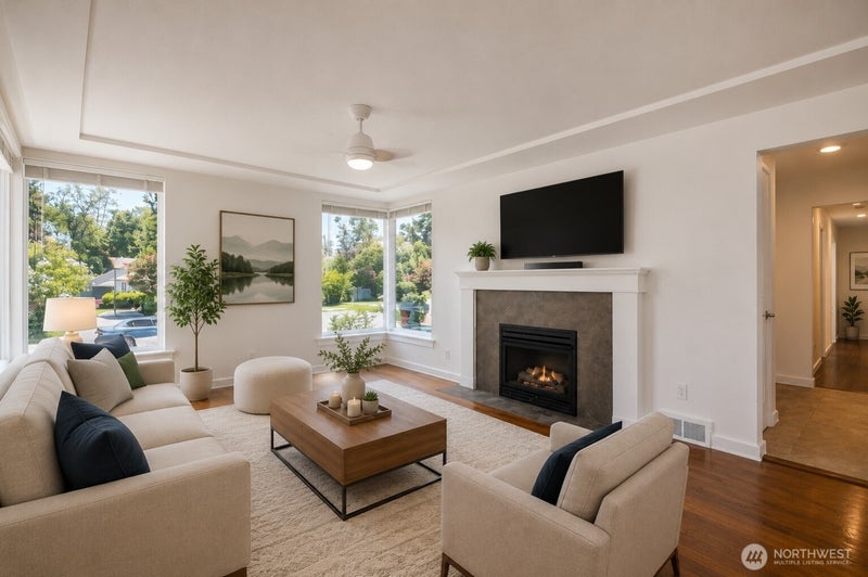 502 E 82nd Street