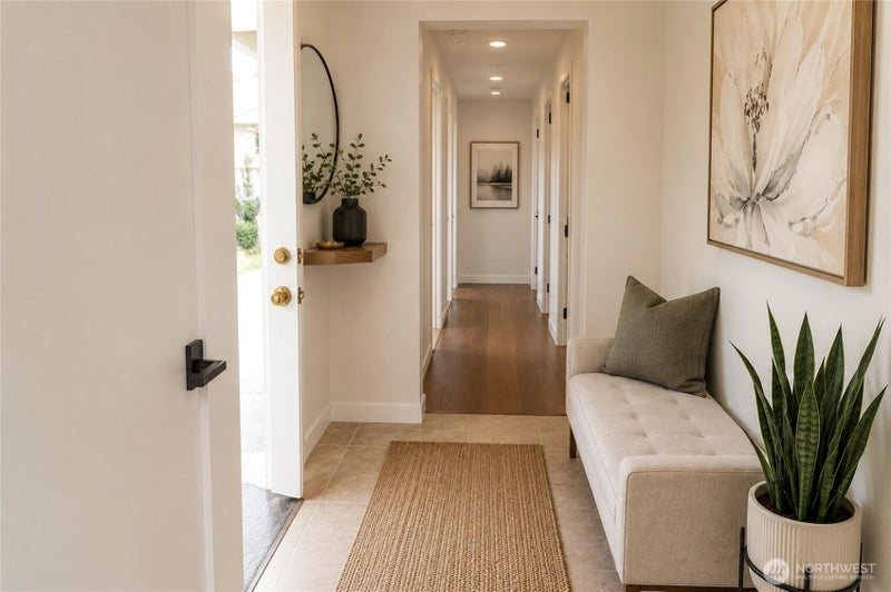 502 E 82nd Street