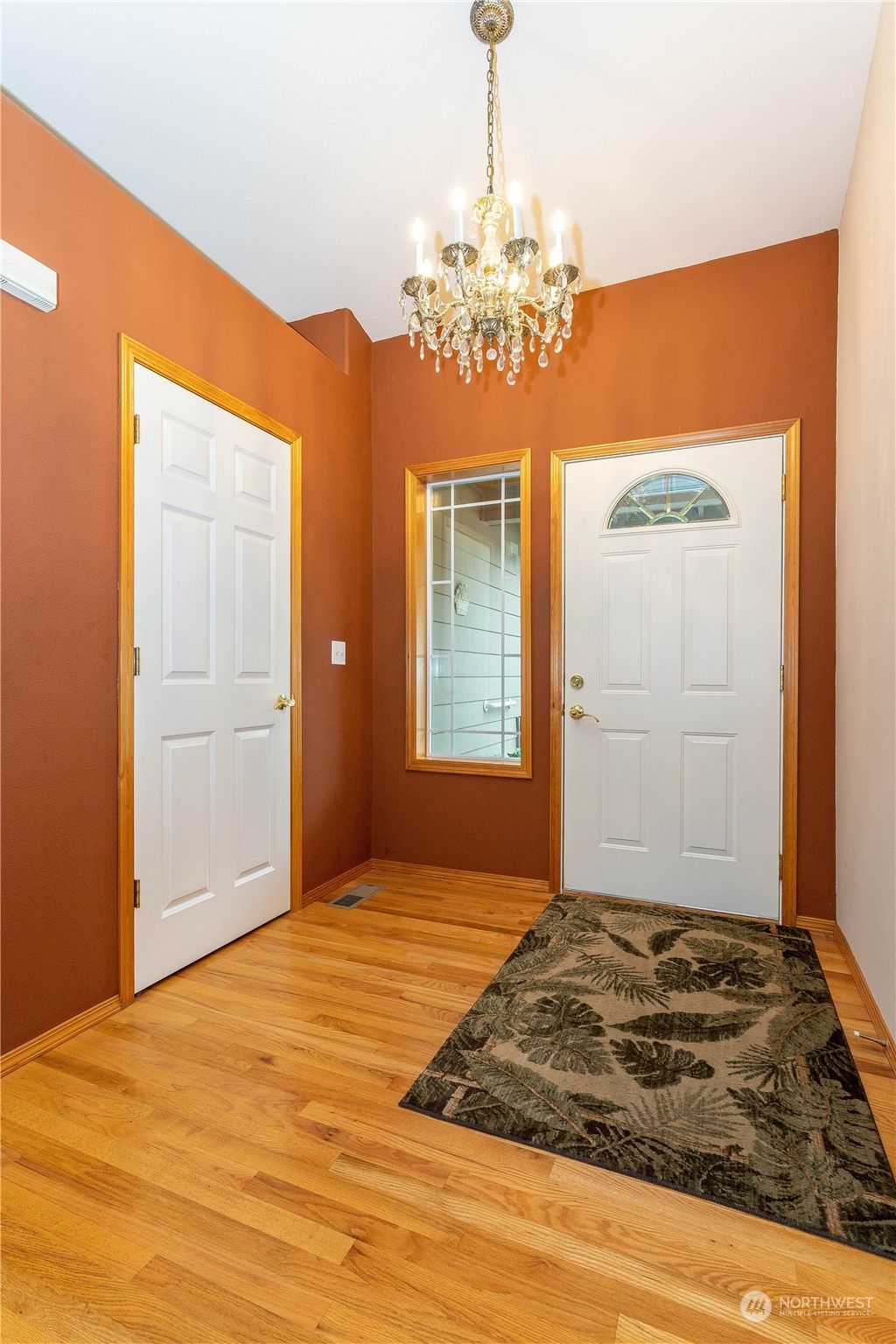 Photo of 25821 44th Avenue NE, Arlington, WA 98223 (MLS # 2020279)