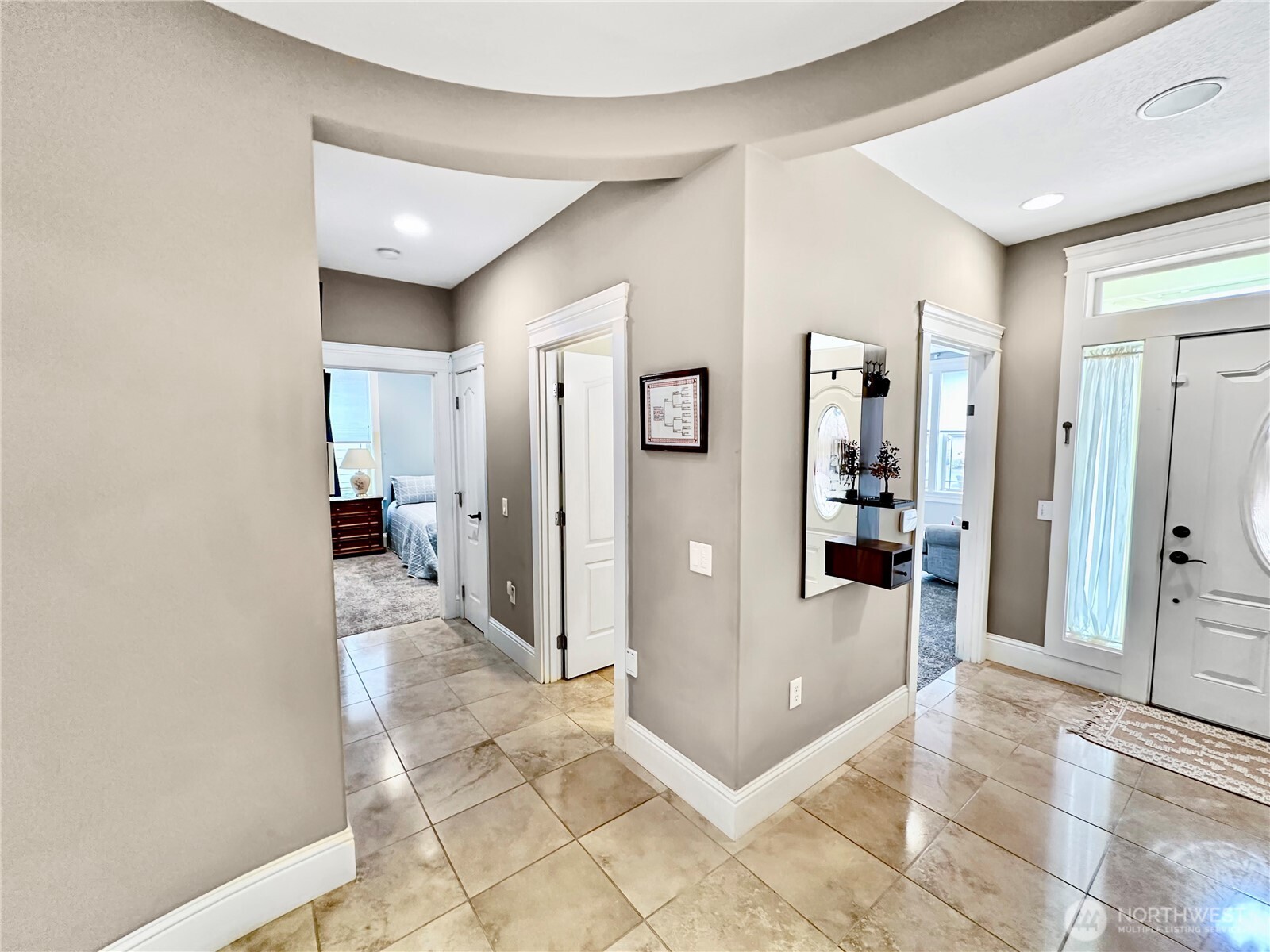 61 Willow Pointe Loop