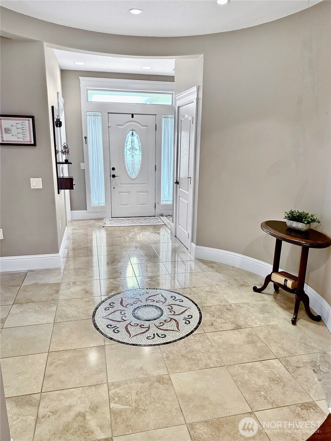 61 Willow Pointe Loop