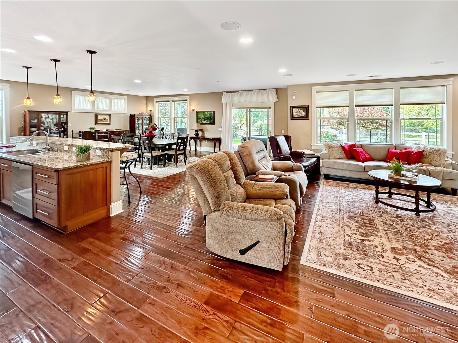 61 Willow Pointe Loop