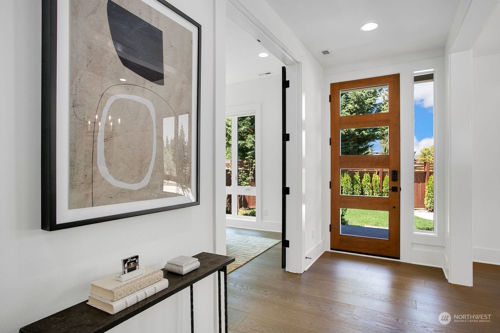 Photo of 1037 159th Place SE, Bellevue, WA 98008 (MLS # 2137195)