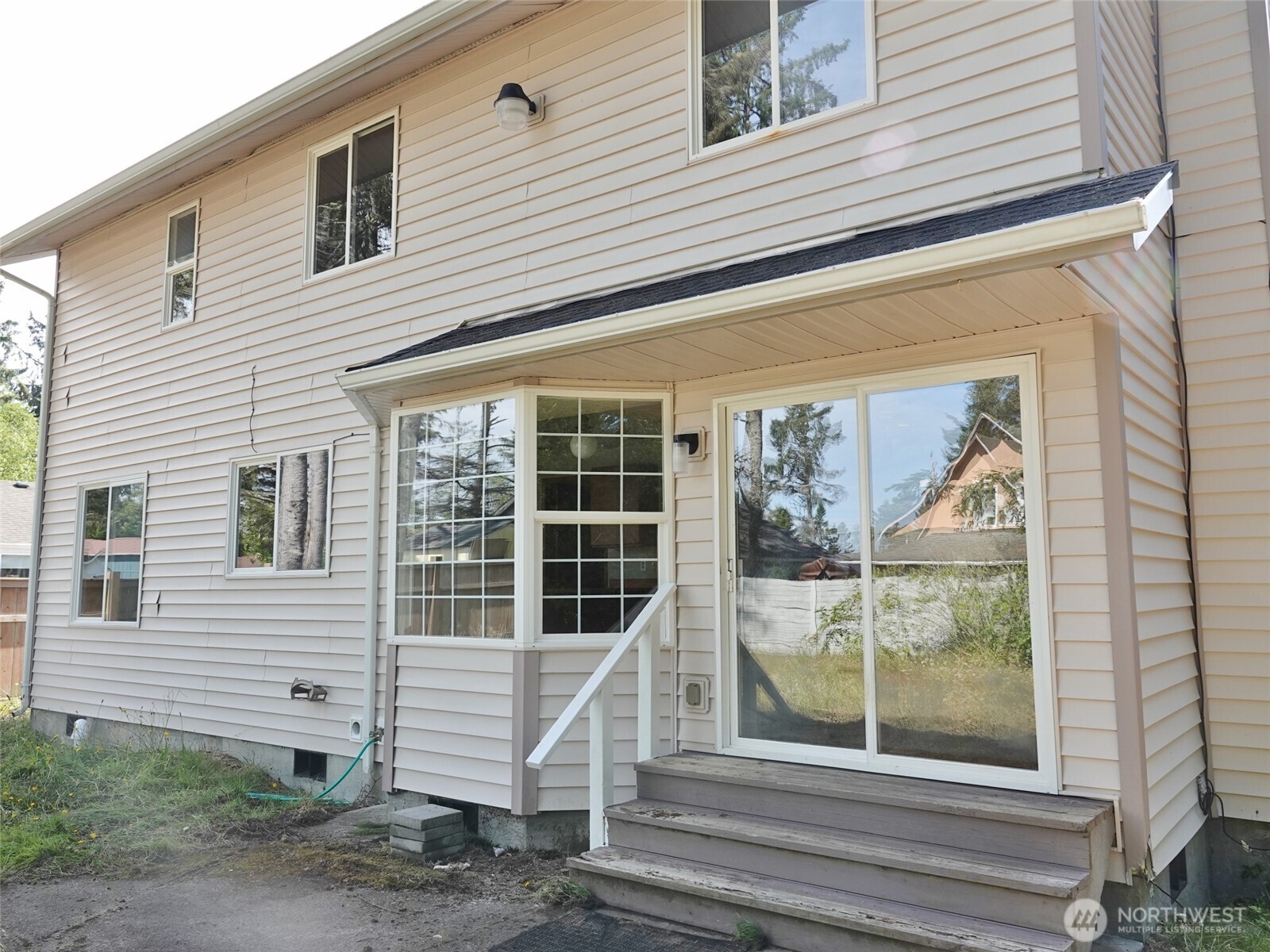 492 Quinault Avenue SE