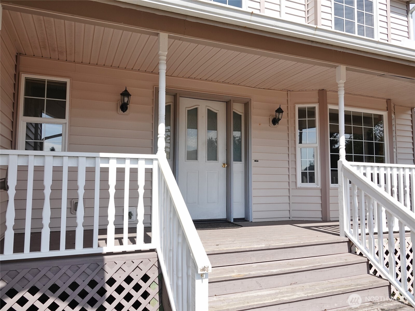 492 Quinault Avenue SE