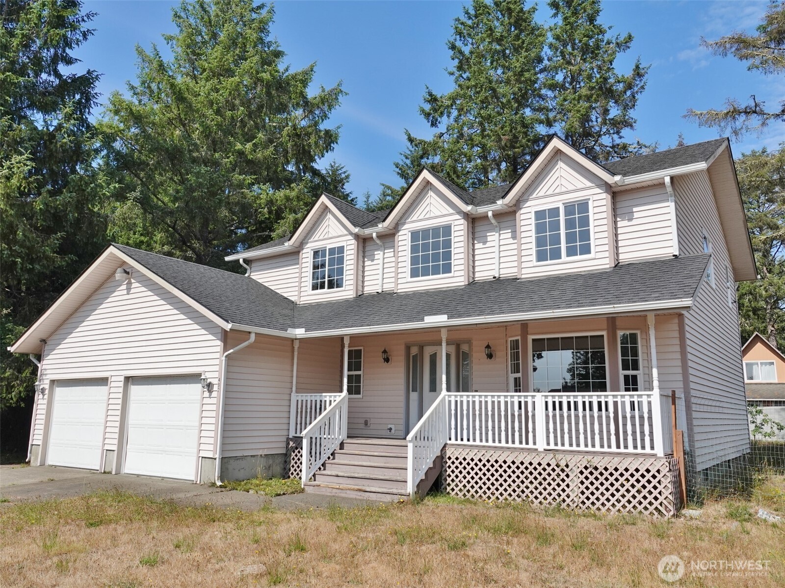 492 Quinault Avenue SE